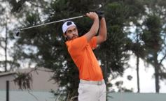 Foto de la galería: Copa El Territorio: un clásico, todos quieren la gloria