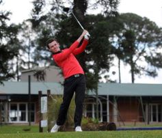 Foto de la galería: Copa El Territorio: un clásico, todos quieren la gloria