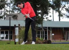 Foto de la galería: Copa El Territorio: un clásico, todos quieren la gloria