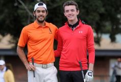 Foto de la galería: Copa El Territorio: un clásico, todos quieren la gloria