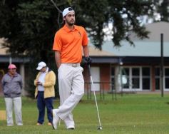 Foto de la galería: Copa El Territorio: un clásico, todos quieren la gloria