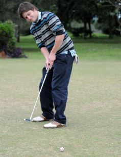 Foto de la galería: Copa El Territorio: un clásico, todos quieren la gloria