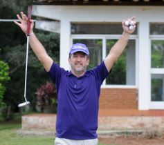 Foto de la galería: Copa El Territorio: un clásico, todos quieren la gloria