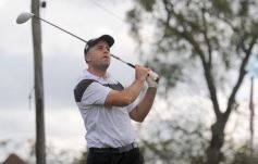 Foto de la galería: Copa El Territorio: un clásico, todos quieren la gloria