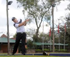 Foto de la galería: Copa El Territorio: un clásico, todos quieren la gloria
