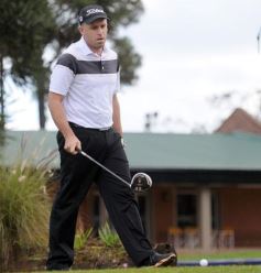 Foto de la galería: Copa El Territorio: un clásico, todos quieren la gloria