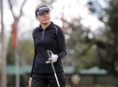 Foto de la galería: Copa El Territorio: un clásico, todos quieren la gloria