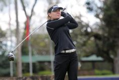 Foto de la galería: Copa El Territorio: un clásico, todos quieren la gloria