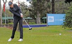 Foto de la galería: Copa El Territorio: un clásico, todos quieren la gloria