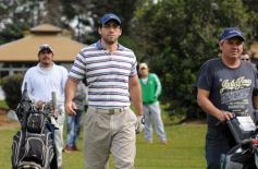 Foto de la galería: Copa El Territorio: un clásico, todos quieren la gloria