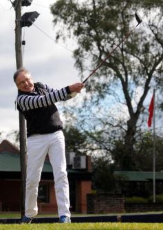 Foto de la galería: Copa El Territorio: un clásico, todos quieren la gloria