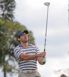 Foto de la galería: Copa El Territorio: un clásico, todos quieren la gloria