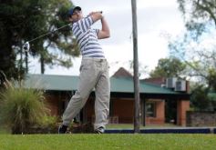 Foto de la galería: Copa El Territorio: un clásico, todos quieren la gloria
