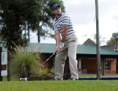 Foto de la galería: Copa El Territorio: un clásico, todos quieren la gloria