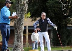 Foto de la galería: Copa El Territorio: un clásico, todos quieren la gloria