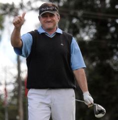 Foto de la galería: Copa El Territorio: un clásico, todos quieren la gloria