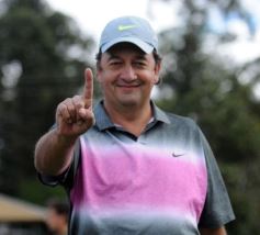 Foto de la galería: Copa El Territorio: un clásico, todos quieren la gloria