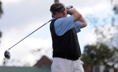 Foto de la galería: Copa El Territorio: un clásico, todos quieren la gloria