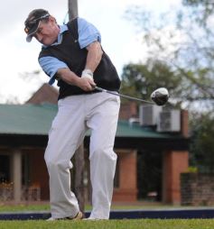 Foto de la galería: Copa El Territorio: un clásico, todos quieren la gloria