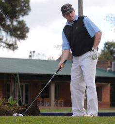 Foto de la galería: Copa El Territorio: un clásico, todos quieren la gloria