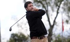 Foto de la galería: Copa El Territorio: un clásico, todos quieren la gloria