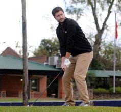 Foto de la galería: Copa El Territorio: un clásico, todos quieren la gloria