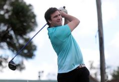 Foto de la galería: Copa El Territorio: un clásico, todos quieren la gloria