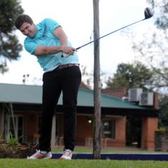Foto de la galería: Copa El Territorio: un clásico, todos quieren la gloria