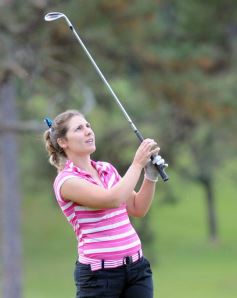 Foto de la galería: Copa El Territorio: un clásico, todos quieren la gloria