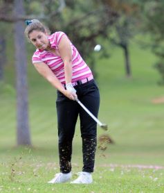 Foto de la galería: Copa El Territorio: un clásico, todos quieren la gloria