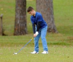 Foto de la galería: Copa El Territorio: un clásico, todos quieren la gloria