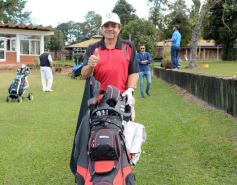 Foto de la galería: Copa El Territorio: un clásico, todos quieren la gloria