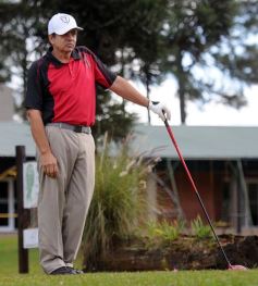 Foto de la galería: Copa El Territorio: un clásico, todos quieren la gloria