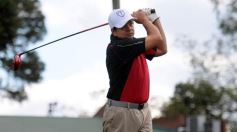 Foto de la galería: Copa El Territorio: un clásico, todos quieren la gloria