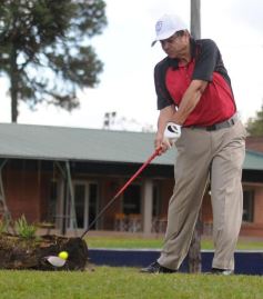 Foto de la galería: Copa El Territorio: un clásico, todos quieren la gloria