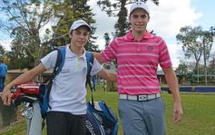 Foto de la galería: Copa El Territorio: un clásico, todos quieren la gloria
