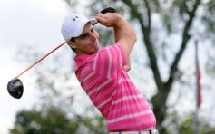 Foto de la galería: Copa El Territorio: un clásico, todos quieren la gloria