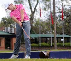 Foto de la galería: Copa El Territorio: un clásico, todos quieren la gloria