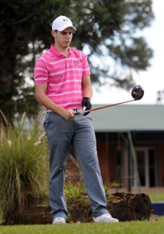 Foto de la galería: Copa El Territorio: un clásico, todos quieren la gloria