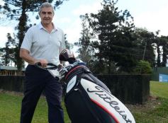 Foto de la galería: Copa El Territorio: un clásico, todos quieren la gloria