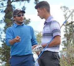 Foto de la galería: Copa El Territorio: un clásico, todos quieren la gloria