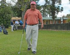 Foto de la galería: Copa El Territorio: un clásico, todos quieren la gloria