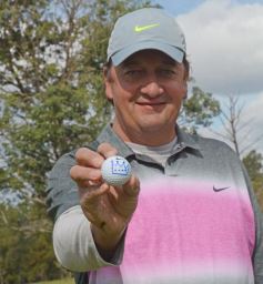 Foto de la galería: Copa El Territorio: un clásico, todos quieren la gloria