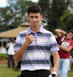 Foto de la galería: Copa El Territorio: un clásico, todos quieren la gloria