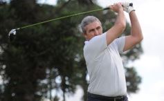 Foto de la galería: Copa El Territorio: un clásico, todos quieren la gloria