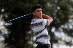 Foto de la galería: Copa El Territorio: un clásico, todos quieren la gloria