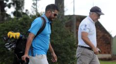 Foto de la galería: Copa El Territorio: un clásico, todos quieren la gloria