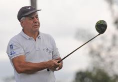 Foto de la galería: Copa El Territorio: un clásico, todos quieren la gloria