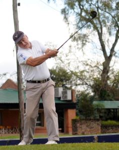 Foto de la galería: Copa El Territorio: un clásico, todos quieren la gloria