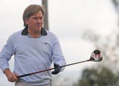 Foto de la galería: Copa El Territorio: un clásico, todos quieren la gloria